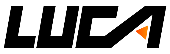LUCA