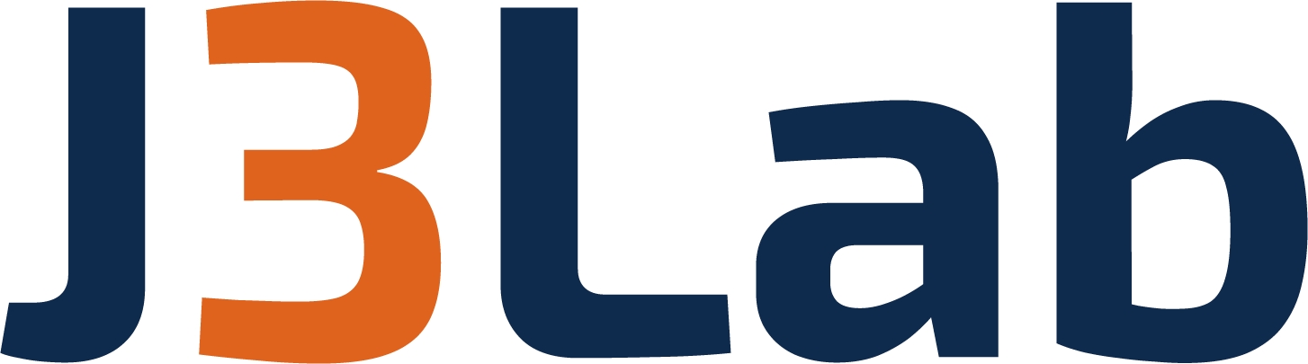 J3Lab